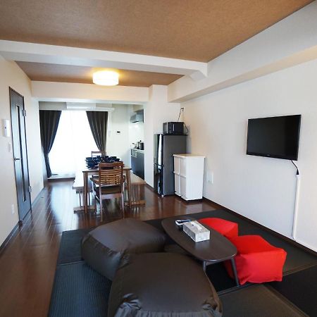 Taito-Ku - Apartment / Vacation Stay 80790 Tóquio Exterior foto